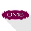 Queue Management System (QMS)