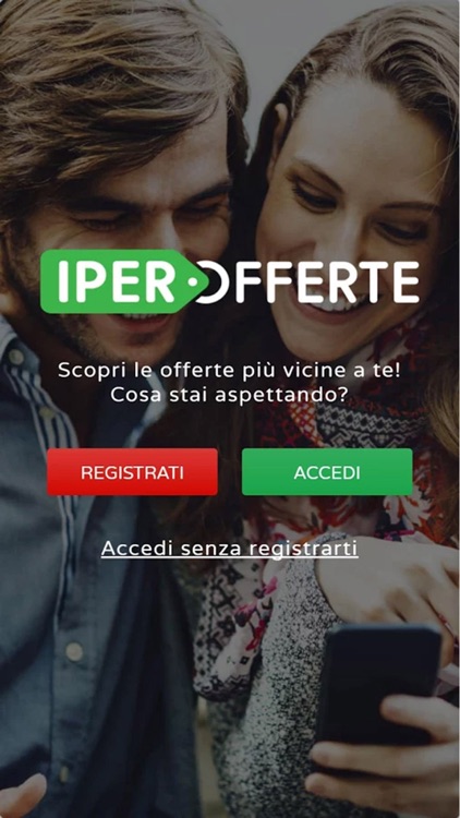 Ipperofferte