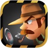 The Great Detective - Hidden Objects Mystery City