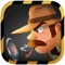 Icon The Great Detective - Hidden Objects Mystery City