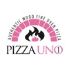 Pizza Uno Takeaway