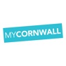 Get myCornwall for iOS, iPhone, iPad Aso Report