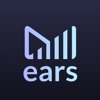Mobile Ears: Hearing Aid & Speech Amplifier