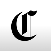 Chicago Tribune