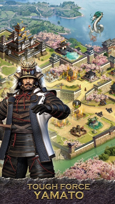 Download Clash of Kings : Newly Presented Knight System on PC with