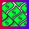 Get banknotesUSA for iOS, iPhone, iPad Aso Report