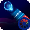 Smashing Dots Pro