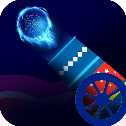 Smashing Dots Pro