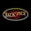 Jack Spice