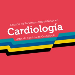 Cardiología