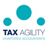 TaxAgility