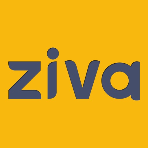 Ziva