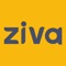 Ziva is a beauty and wellness product that aims to provide premium salon based services through a mobile platform