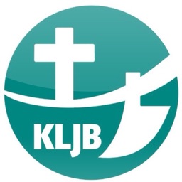 KLJB Oberalteich