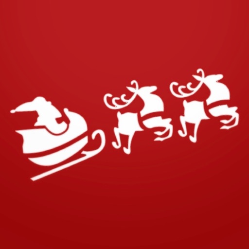 Christmas Countdown 2018 By Matei Ciurezu