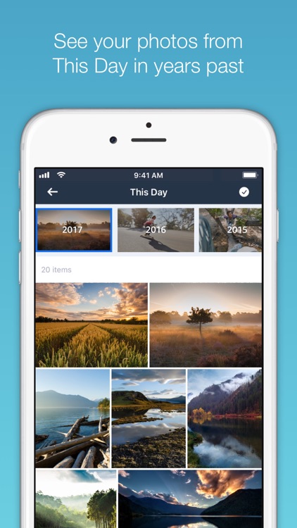 Amazon Photos