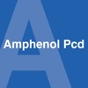 Amphenol Pcd (APCD)