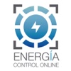 Energía y Control Online