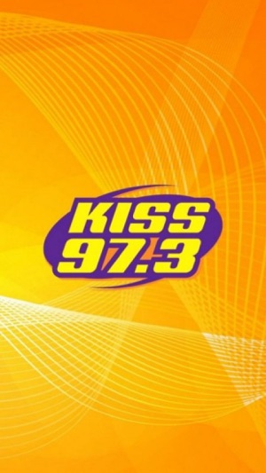 KISS 97.3