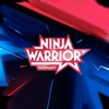 Ninja Warrior – das 360° VR Spiel zur TV-Show