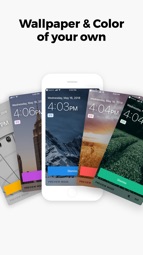 Alarmy - Alarm clock Captura de tela 4