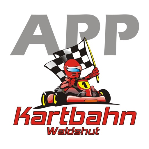 Kartbahn Waldshut