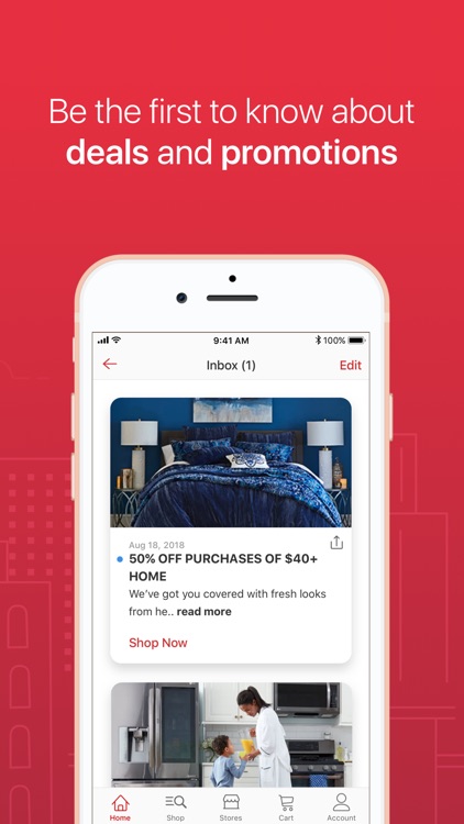 JCPenney