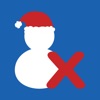 Who Deleted Me on Facebook (AppStore Link)