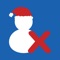 See who deletes/unfriends you on Facebook