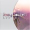 Joey Lockett is now available as an official smartphone app