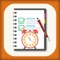 To-Do List is a simple & smart Task reminder App to easily manage & organize your task from anywhere