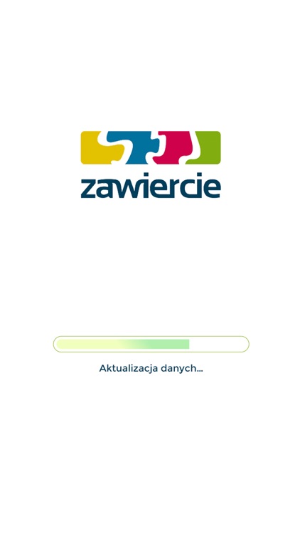 eZawiercie