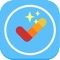 This app will check your IOS devices by it's RAM usage status, indicates the RAM in percentage