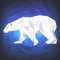 Icon Klondike: Solitaire Classic