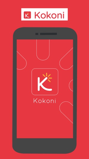 Kokoni(圖1)-速報App