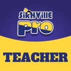 Top 20 Business Apps Like Sikhville Pro Teacher - Best Alternatives