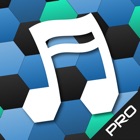 Top 33 Music Apps Like Musix Pro - MIDI Controller - Best Alternatives