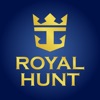 Royal Hunt