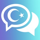 Top 11 Social Networking Apps Like Efendim Chat - Best Alternatives