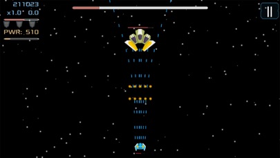 killem-aliens-ipad-screen-shot-4