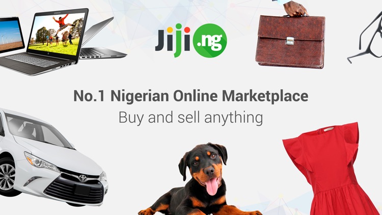 Jiji.ng