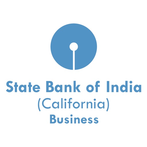 SBIC Business Mobile