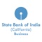 Start banking wherever you are with SBIC Business Mobile for mobile banking