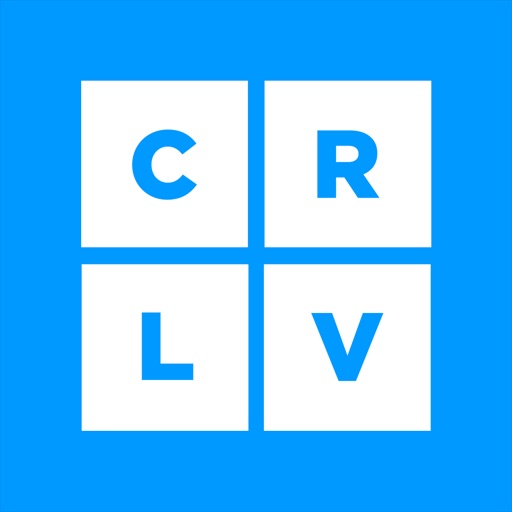 CreativeLive: online classes