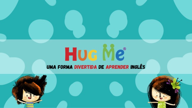 Hug Me(圖1)-速報App