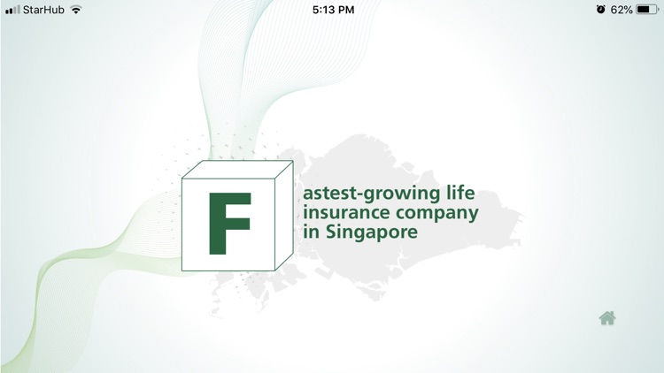 Manulife Recruitment Kit screenshot-5