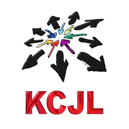 近畿心血管治療ジョイントライブ Kcjl By Japan Convention Services Inc