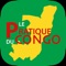 LE PRATIQUE DU CONGO est le guide de référence pour les personnes habitant au Congo comme pour les visiteurs, il répertorie les sociétés et les commerces incontournables de Brazzaville et Pointe-Noire ainsi que des informations pratiques et variées (loisirs, tourisme, environnement etc