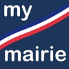 Mymairie application mobile