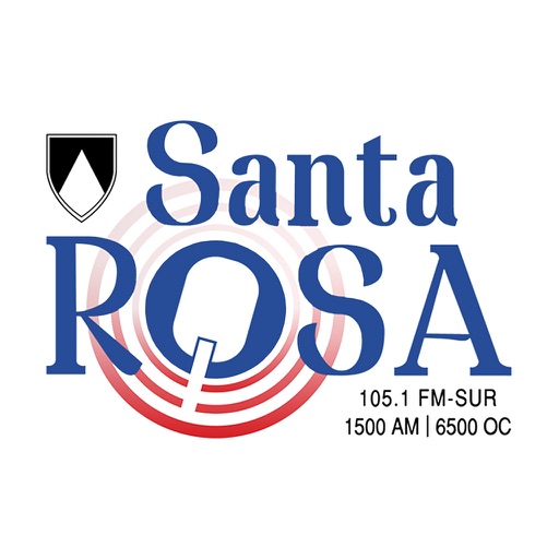 Radio Santa Rosa